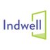 Indwell (@IndwellCA) Twitter profile photo