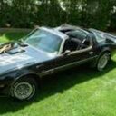 Andrew Edson - @andrewedson67 - Twitter