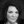 Contessa's Court (@Contessas_Court) profile picture