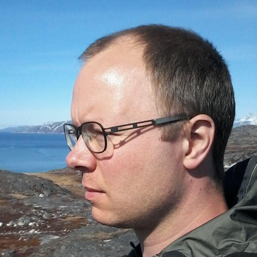 langen_peter's profile picture. 