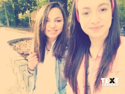 stay strong ✌