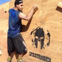 Thomas D'Attilo - @ThomasDAttilo91 - Twitter