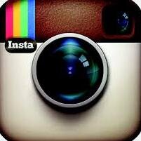 instazinhos's profile picture. 