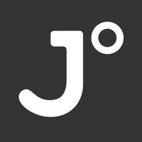 Jux (@juxdotcom) 's Twitter Profile