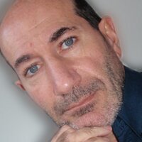 Jean-Marc TORA (Expert Google My Business)(@jmtconseils) 's Twitter Profile Photo