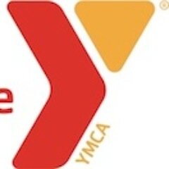 SchuylkillYCEO's profile picture. Youth Development - Healthy Lifestyles  - Social Responsibility