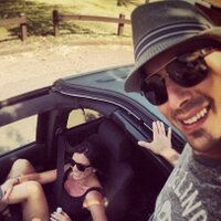 Michael Clark (@michael_clark) Twitter profile photo