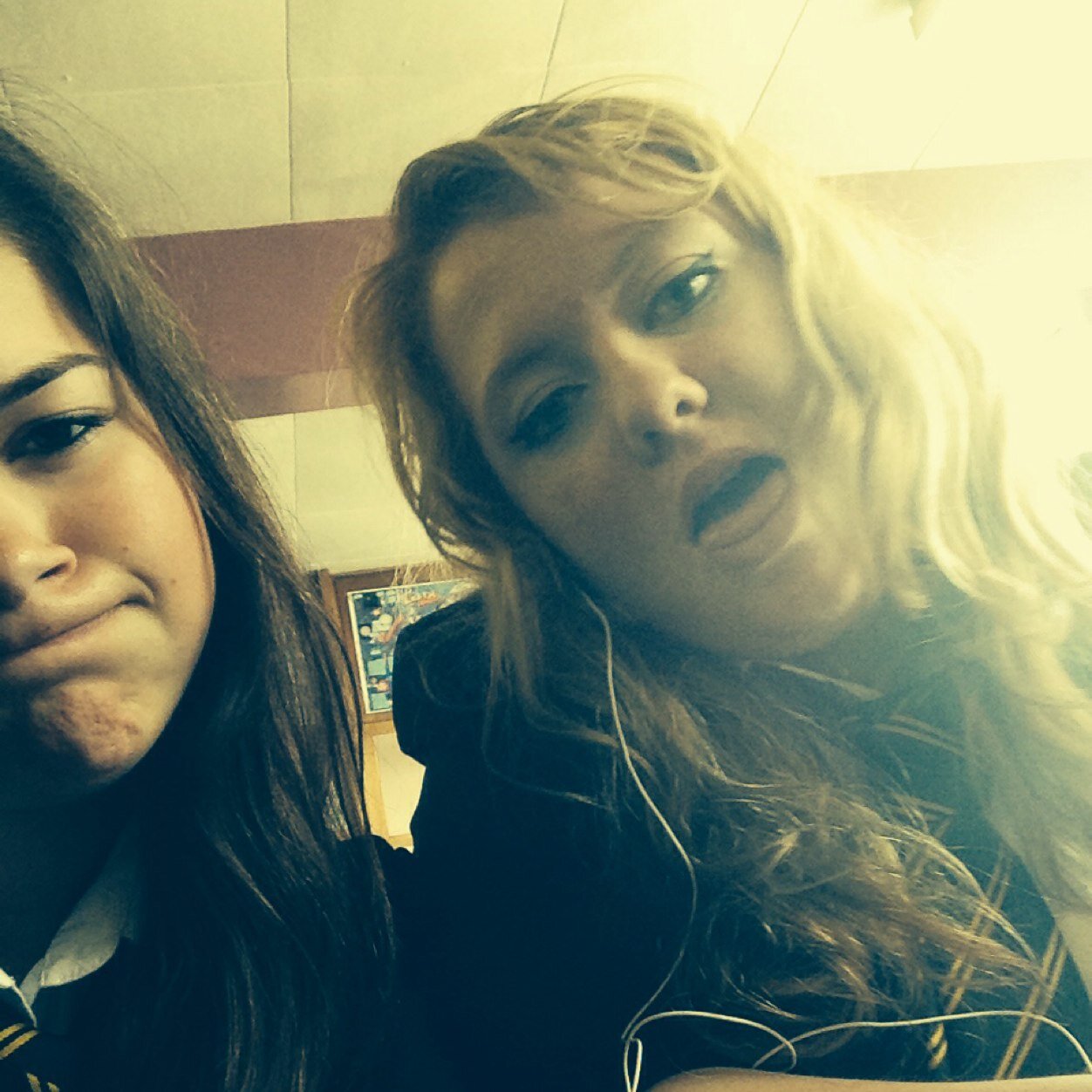 instagram - louisefoster__ • snapchat - louisefoster17
