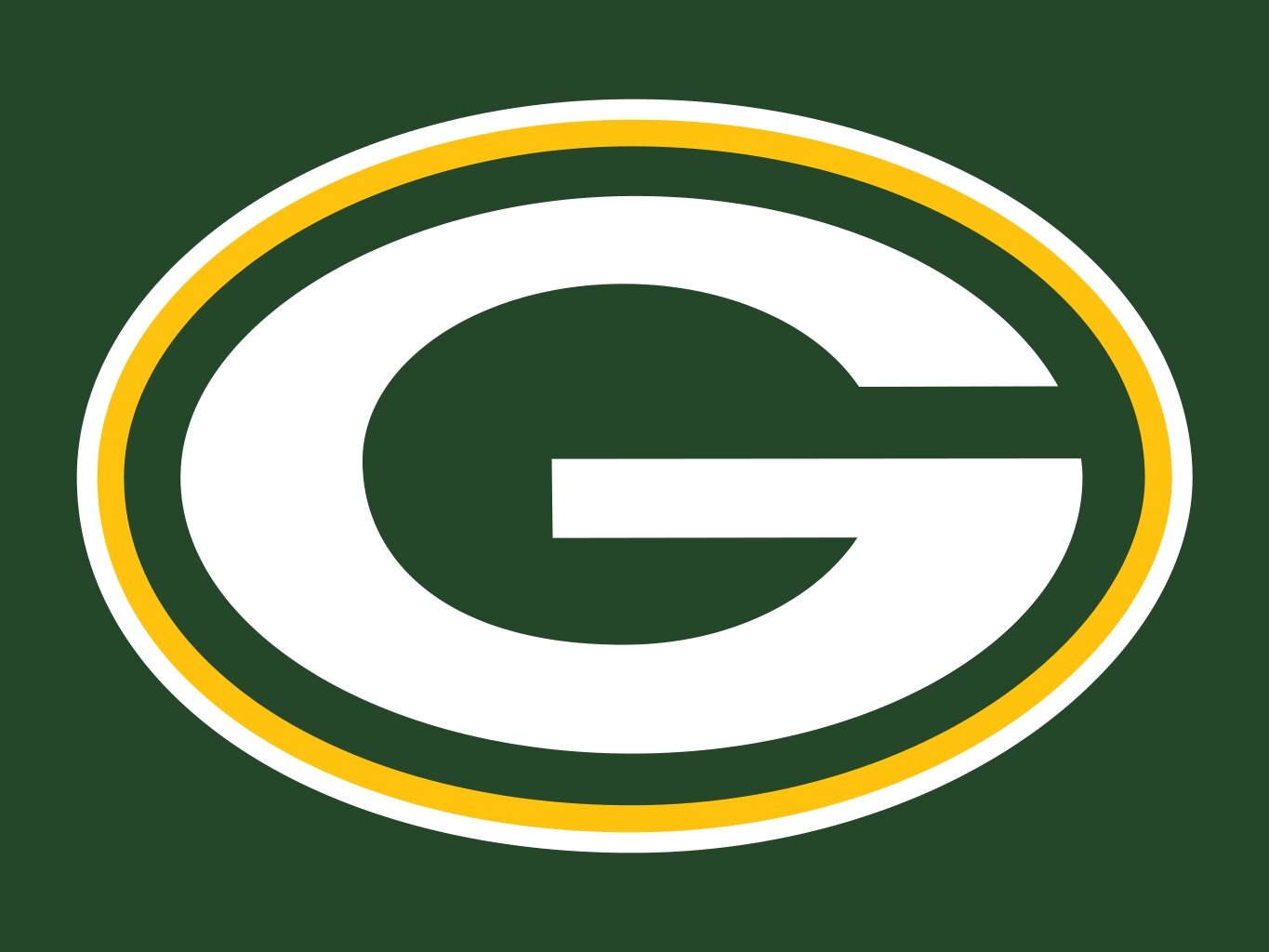 Packers Fan. Golfer. Car Financing Industry. Concert Goer. Beer Connoisseur.