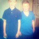 cormac McGrath - @lunarcc99 - Twitter