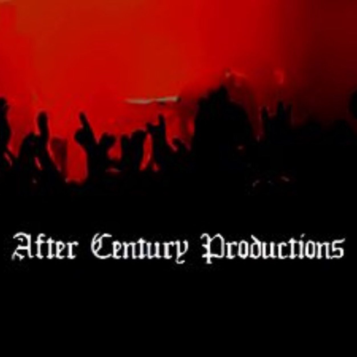 AfterCenturyPro's profile picture. Booking, recording, & producing bands.  Also providing superior concert sound. AfterCenturyProductions@Live.com