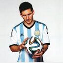 el fran hansen  - @elfranhansen - Twitter