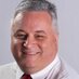 David Moulton (@thedavidmoulton) Twitter profile photo David Moulton (@thedavidmoulton) Twitter profile photo