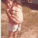 Daniel Leaños Eid - @dranielus - Twitter