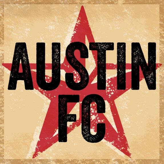 Austin FC is part of a collective effort to bring Major League Soccer to Austin, Texas. Let's get this done.