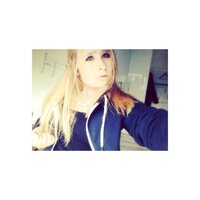 ' isa ~ (@xhartjeeisa) 's Twitter Profile