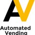 Automated Vending (@ats_vending) Twitter profile photo