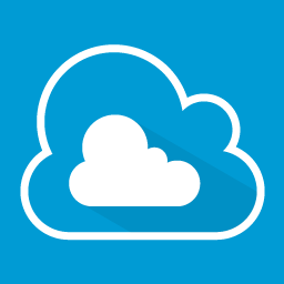 RISC_CloudScape's profile picture. CloudScape helps organizations transition to #cloud and move #datacenters with a clearer
picture than ever before
