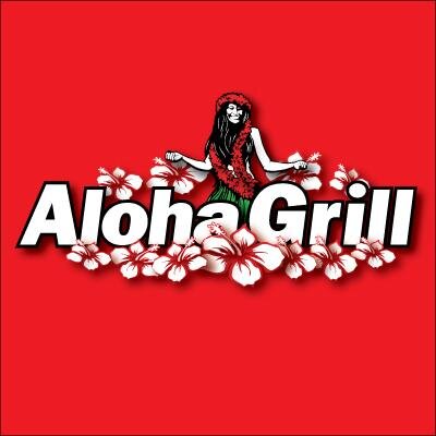 AlohaGrillHB's profile picture. Join us for Happy Hour... Mon-Fri from 4-7 p.m. in Downtown HB, where surf culture reigns supreme!