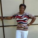 TSHILILO (@5873d68c3e7c411) Twitter