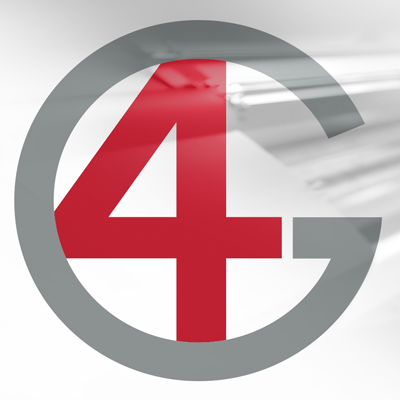 Grupo4Panama's profile picture. Grupo de empresas dedicadas a las soluciones gráficas | #Impresiones #Laser #Offset #Banner #Vinil #Foamboard #PVC #Falconboard #DisenoGrafico #Panama