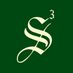 Strategic Staffing (@s3jobs) Twitter profile photo Strategic Staffing (@s3jobs) Twitter profile photo