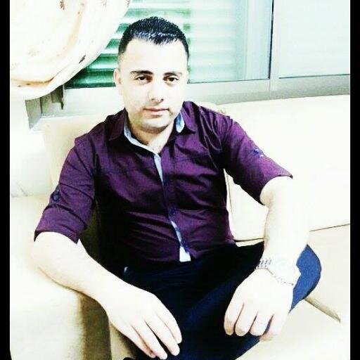 mabbadi84's profile picture. 