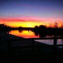 Thomas Brose - @ThomasBrose - Twitter