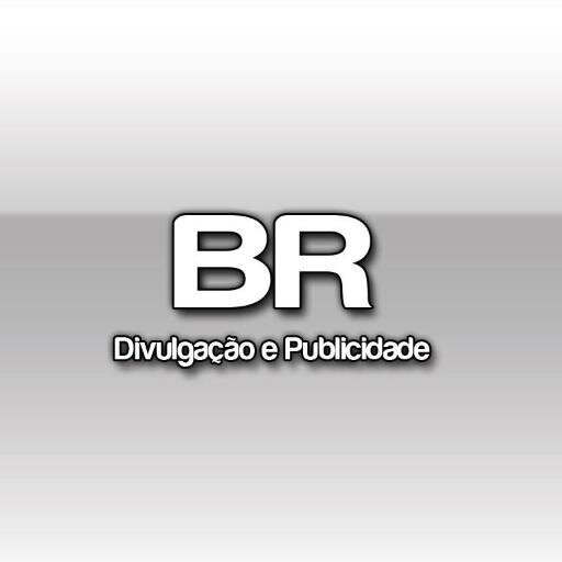 Essa página foi criada para divulgação e publicidade de lojas, eventos, videos, músicas. https://t.co/oofefqfvlw