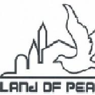 landofpeaceorg's profile picture. One Hand one Heart helping the Poor