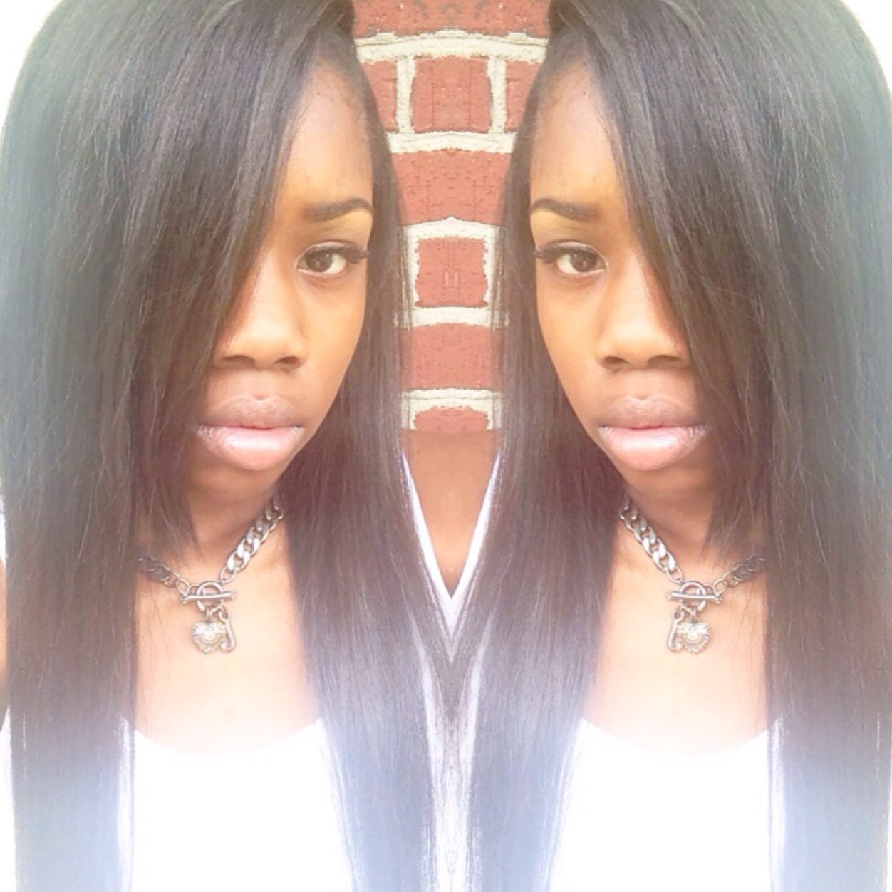 ThatGirlLashaaa Profile Picture