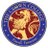 TheCrownCollege's profile image