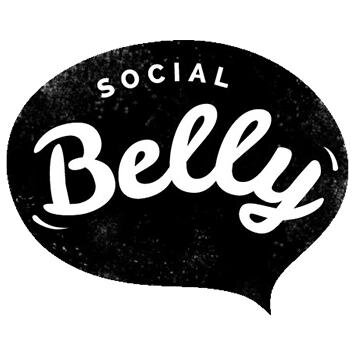 socialbelly Profile Picture