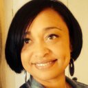 Pearl Wade - @PDamon1301 - Twitter