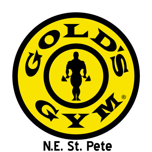 Come visit our 24,000 sq. ft.facility fully equipped with group fitness classes, certified personal trainers and competitive prices.