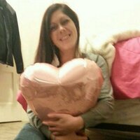 Lindsey Paglieroni (@46c1fa9b955b44f) 's Twitter Profile
