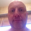 Chris Perrin - @pel1970 - Twitter