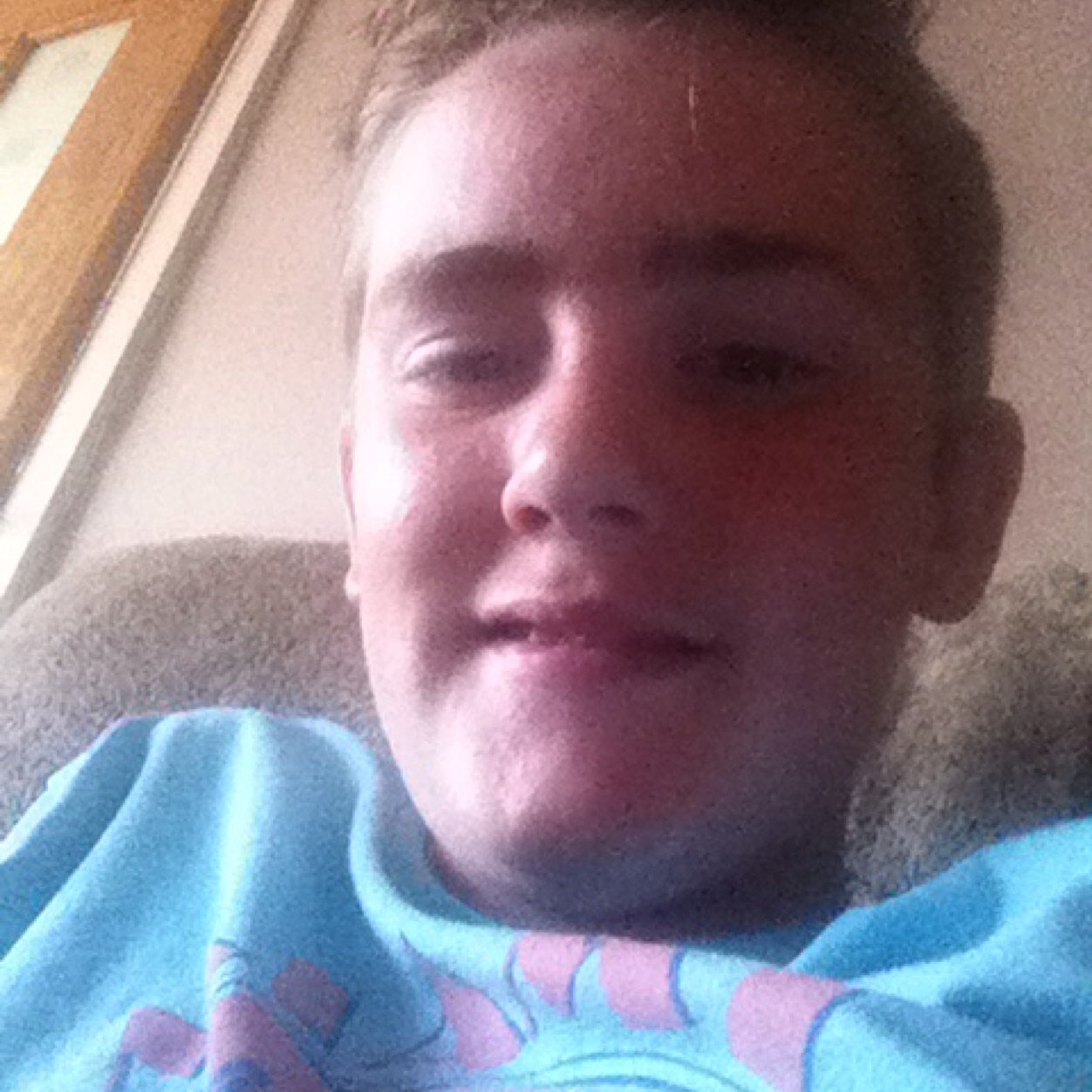 connorpowell19's profile picture. 