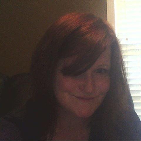 A busy psychic and writer. I am a Hospice nurse who works with terminal patients. I love music, making music, and spinning music.