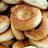 56Bagels