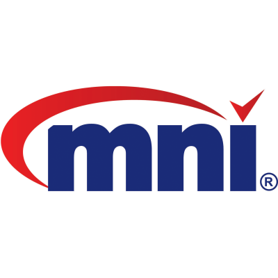 MNI is the nation's oldest & largest compiler of industrial information, providing industrial data for sales, marketing, purchasing, & procurement since 1912.