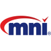 Manufacturers' News, Inc. (@MfrsNews) Twitter profile photo