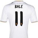 manuel  lau - @laumanuel_peru - Twitter