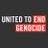 End Genocide