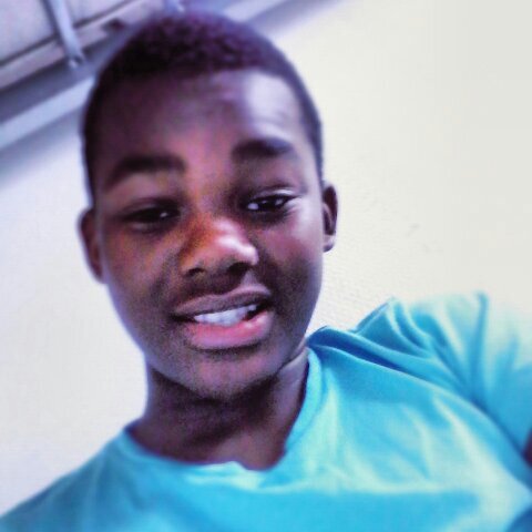 IstaMhoudini's profile picture. C.L.P City Cst Ma Teci Donc Crari VSD Junior On Baise Mm Si T Pas D'accord #OKLM Morray