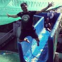 Ken Melvin  Atendido - @KenAtendido - Twitter