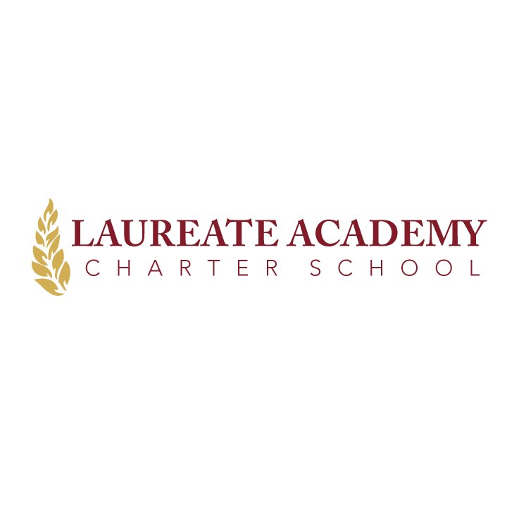 LaureateAcademy's profile picture. 