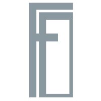 The Fratelli Group (@fratelligroup) 's Twitter Profile