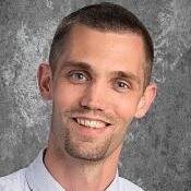 Ben Jones (@SPESBen ) Principal at Shiloh Point Elementary who is passionate about positively impacting the world through education. #forsythpln #blbs #tlap Ben Jones (@SPESBen )
