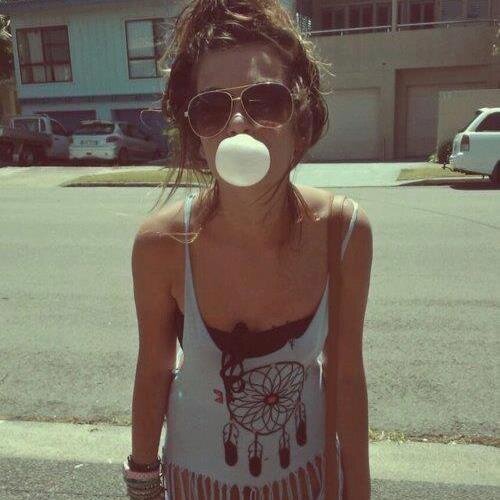 KimberlyScott02's profile picture. Cheer is Lyfe